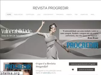 revistaprogredir.com