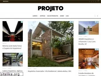 revistaprojeto.com.br