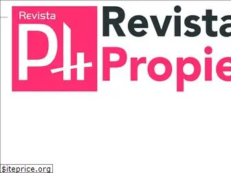 revistapropiedadhorizontal.com