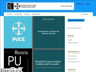 revistapuce.edu.ec
