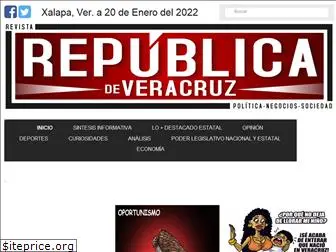 revistarepublica.com.mx