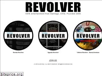 revistarevolver.cl