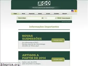 revistargo.com.br