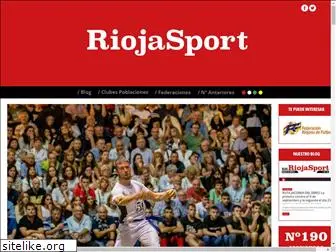 revistariojasport.com