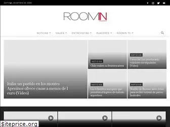 revistaroomin.com