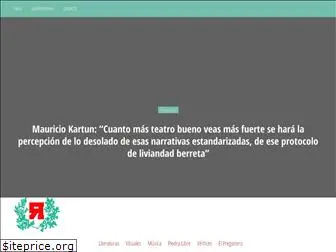 revistaruda.com