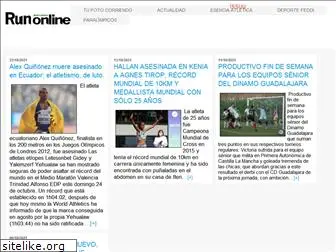 revistarunonline.com