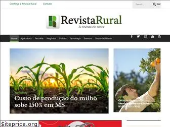 revistarural.com.br