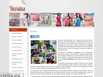 revistas.com.br