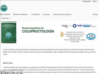 revistasacp.com