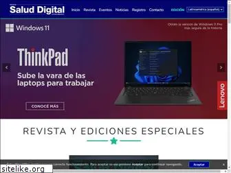 revistasaluddigital.com