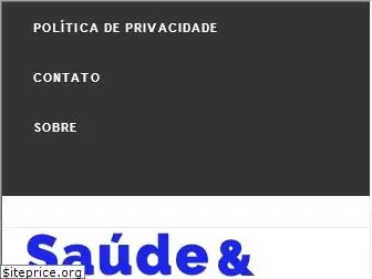 revistasaudeebemestar.com.br