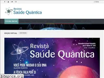 revistasaudequantica.com.br