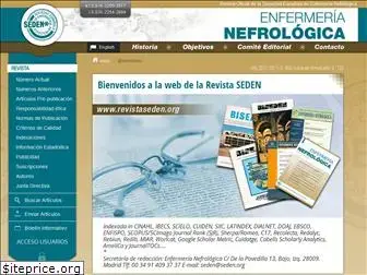 revistaseden.org