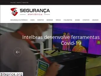 revistasegurancaeletronica.com.br