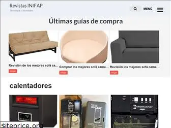 revistasinifap.org.mx