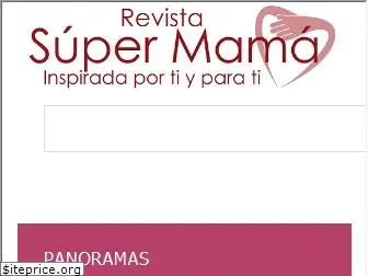 revistasupermama.cl