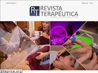revistaterapeutica.net