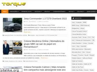 revistatorque.com.br