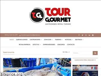 revistatourgourmet.com