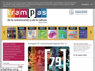 revistatrampas.com.ar