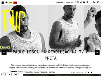 revistatrip.uol.com.br