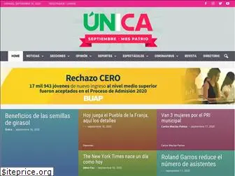 revistaunica.com.mx