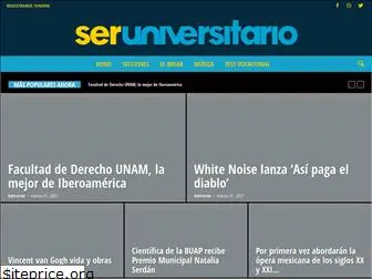 revistauniversitario.com.mx