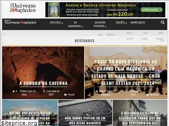 revistauniversomaconico.com.br