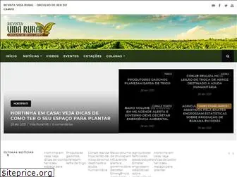 revistavidarural.com.br