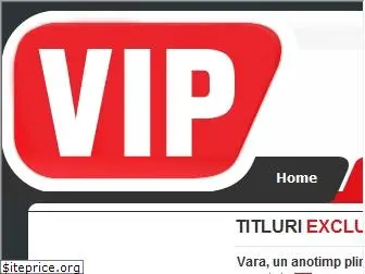 revistavip.net