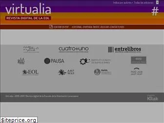revistavirtualia.com