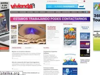 revistavivienda.com.ar