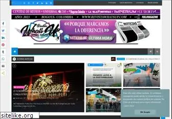 revistawhatsup.com