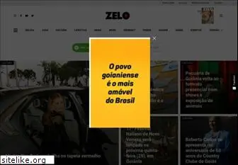 revistazelo.com.br