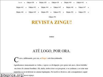 revistazingu.net