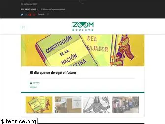 revistazoom.com.ar