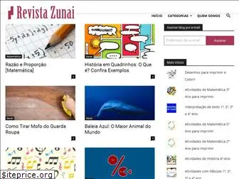 revistazunai.com.br