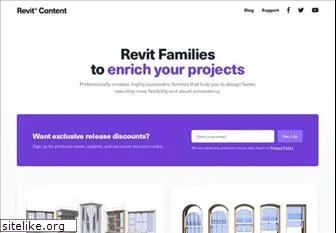 revit-content.com