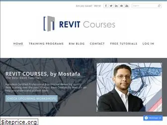revit-courses.com