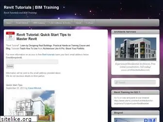 revit-tutorial.com