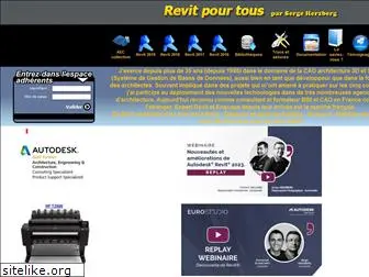 revit.fr