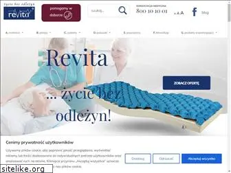 revita.pl