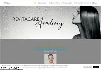 revitacare.net