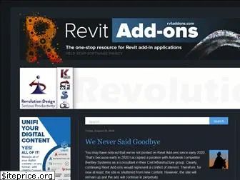 revitaddons.blogspot.com