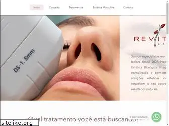 revital.com.br