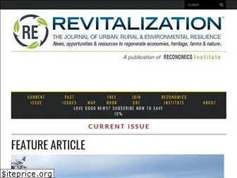 revitalization.org
