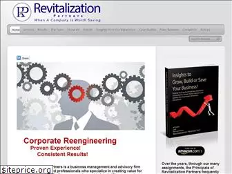 revitalizationpartners.com
