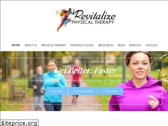 revitalize-pt.com