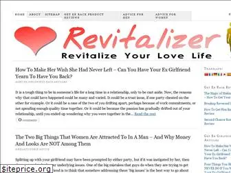 revitalizer.com